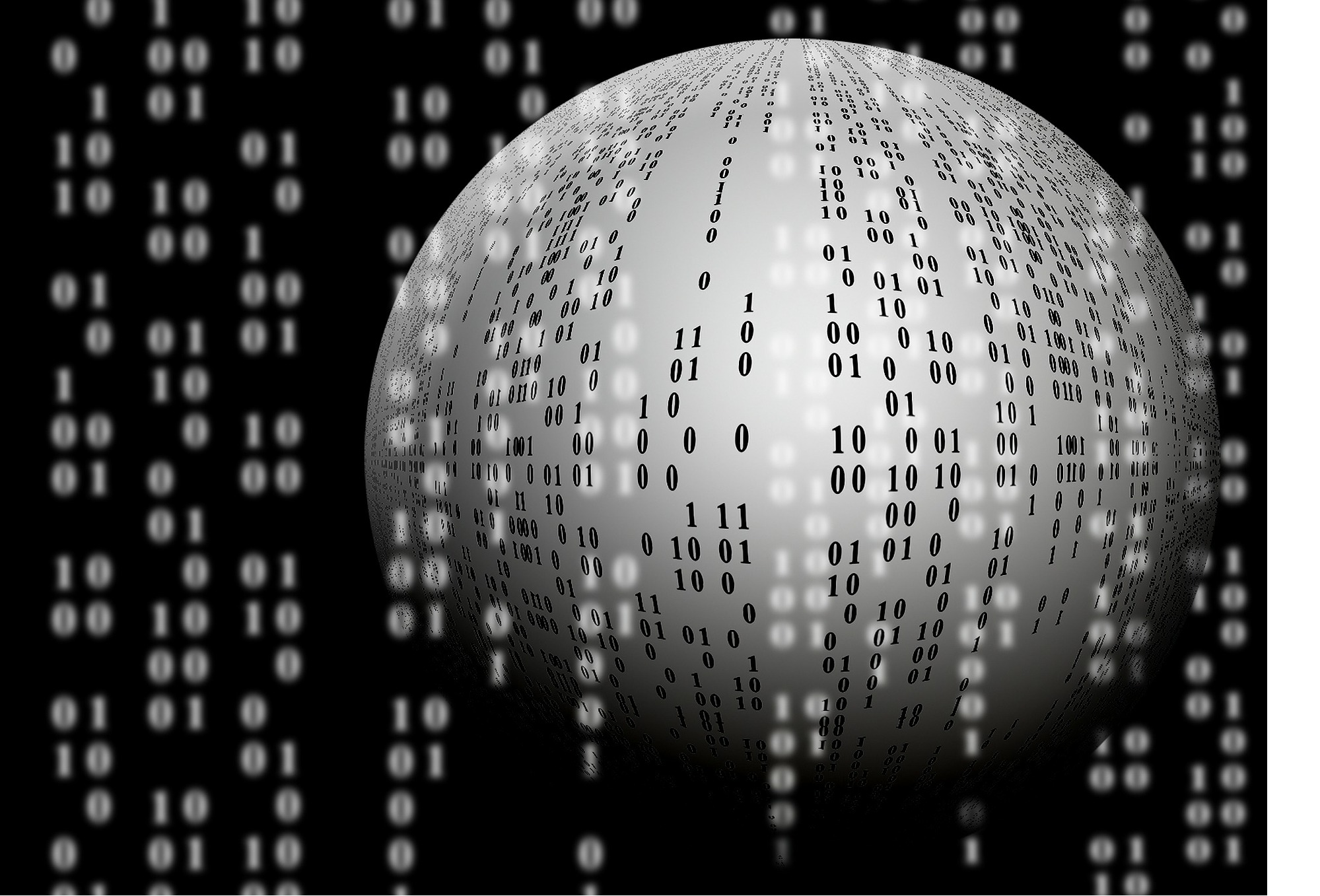 Transformación digital urgente