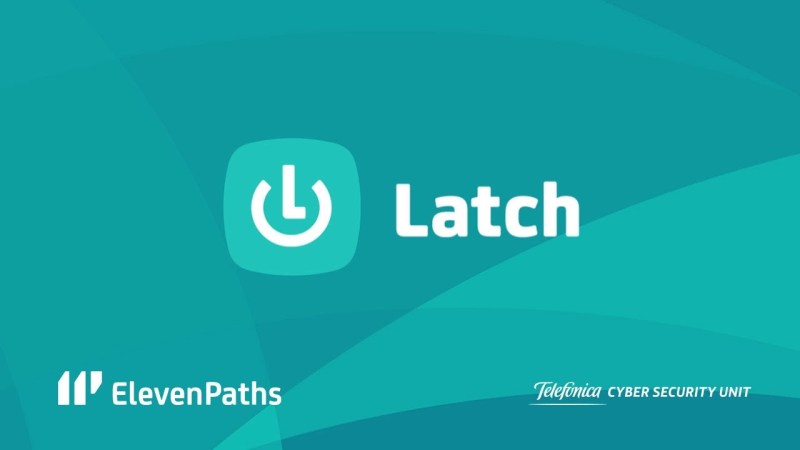 Cómo usar Latch en tu día a día: Ejemplo, códigos y tutoriales