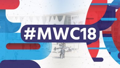 ElevenPaths en el MWC’18