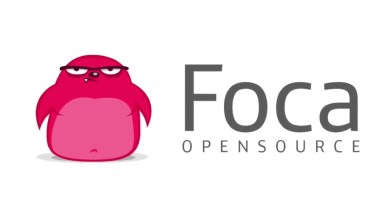 Nuevos plugins para la FOCA: HaveIBeenPwned y SQLi