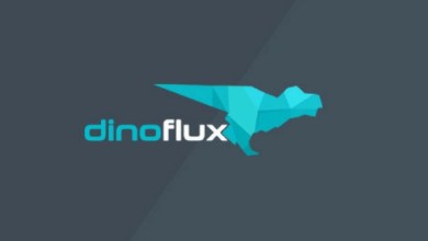 ElevenPaths adquiere Dinoflux para reforzar las capacidades de detección y respuesta ante incidentes