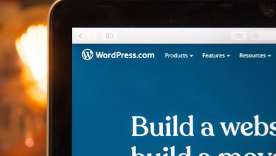 WordPress in Paranoid Mode disponible en Docker en nuestro repositorio de Github