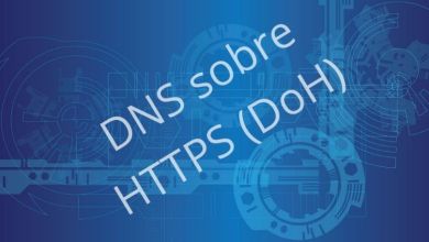 DNS sobre HTTPS (DoH) ya está aquí, la polémica está servida
