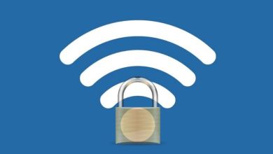 Todo lo que debes saber acerca de la llegada de WPA3, Wi-Fi Easy Connect y Wi-fi Enhanced Open
