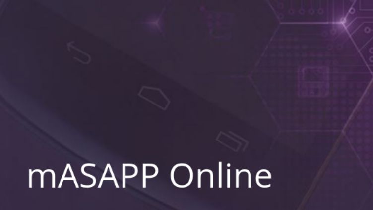 mASPP Online