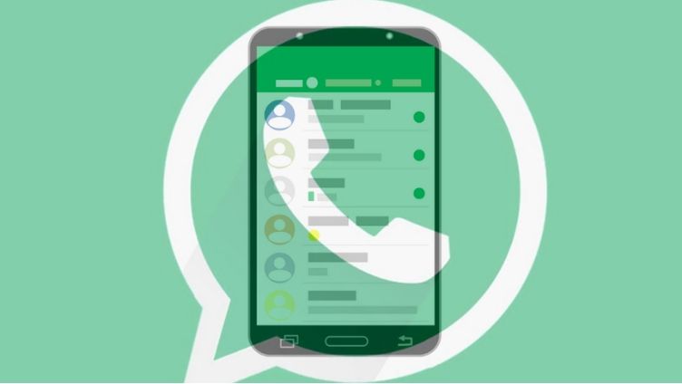 Analizando el impacto de las vulnerabilidades FakesApp y descifrando el tráfico de WhatsApp Web con “Whatsapp Decoder” (Parte 1/2)