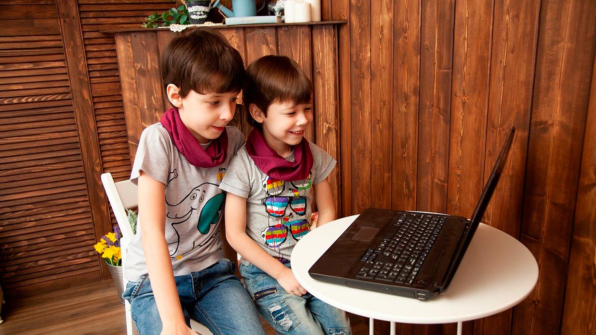 Machine Learning for kids: Construye con tus hijos un bot experto en su animal favorito