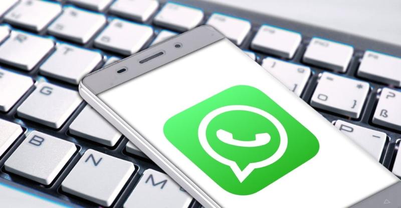 Analizando el impacto de las vulnerabilidades FakesApp y descifrando el tráfico de WhatsApp Web con “Whatsapp Decoder” (Parte 2/2)