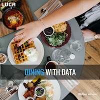 http://data-speaks.luca-d3.com/2018/01/dining-with-data.html#more