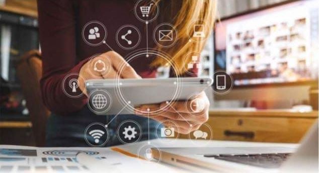 Boadilla Pymes Digital