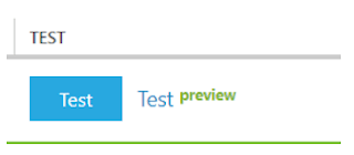 Figura 9: Opción Test preview.