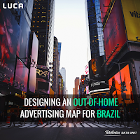 http://data-speaks.luca-d3.com/2017/11/diseno-mapa-ooh-brasil.html