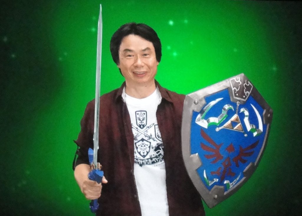 Shigeru_Miyamoto_Zelda_E3.jpeg