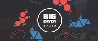 Big Data Spain 
