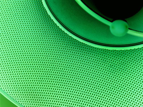 Causalidad de la Innovación o cómo lograr una patente europea en el ámbito de la biomedicina