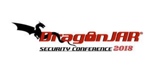  DragonJAR Security Conference imagen