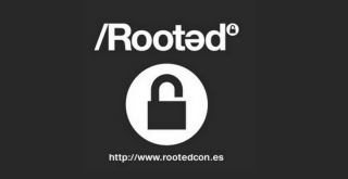RootedCON Valencia imagen