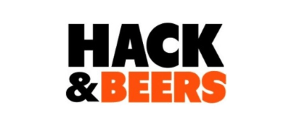hack&beers imagen