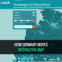 http://data-speaks.luca-d3.com/2018/01/how-germany-moves.html