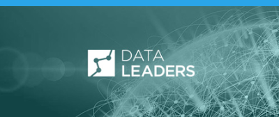 Data Leaders
