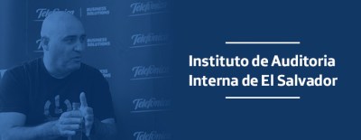 IAI instituto de auditoría interna imagen