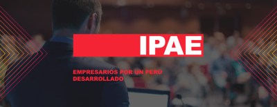 CADE Digital Perú 2018 imagen