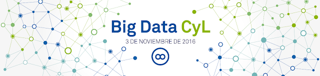 Big Data CyL