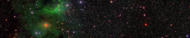 The Sloan Digital Sky Survey: Mapping the Universe