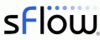 Logo Sflow
