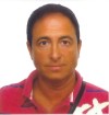Manuel Capillas Diosdado