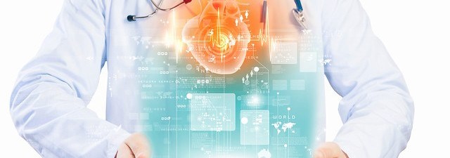 Catorce años de implantación de la salud digital en España: dónde estamos y dónde deberíamos estar
