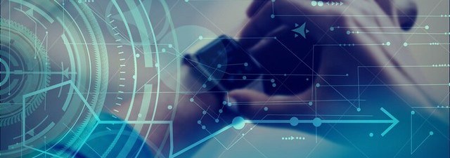 Transformación digital de los servicios sanitarios: el acuerdo entre HM Hospitales y Telefónica Empresas