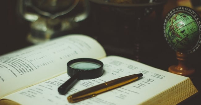 Nueva investigación: descubrimos cómo eludir SmartScreen a través de un COM Hijacking y sin privilegios