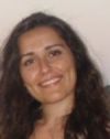 Gema Maqueda