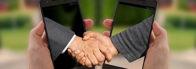 La tecnología necesaria para una buena experiencia de cliente en servicios profesionales