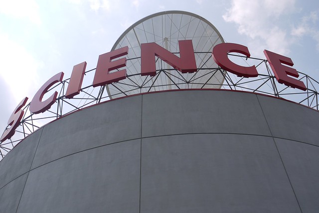 Talento en la era digital: más «centauros» y sobre todo «sirenas» en WIDS 2019