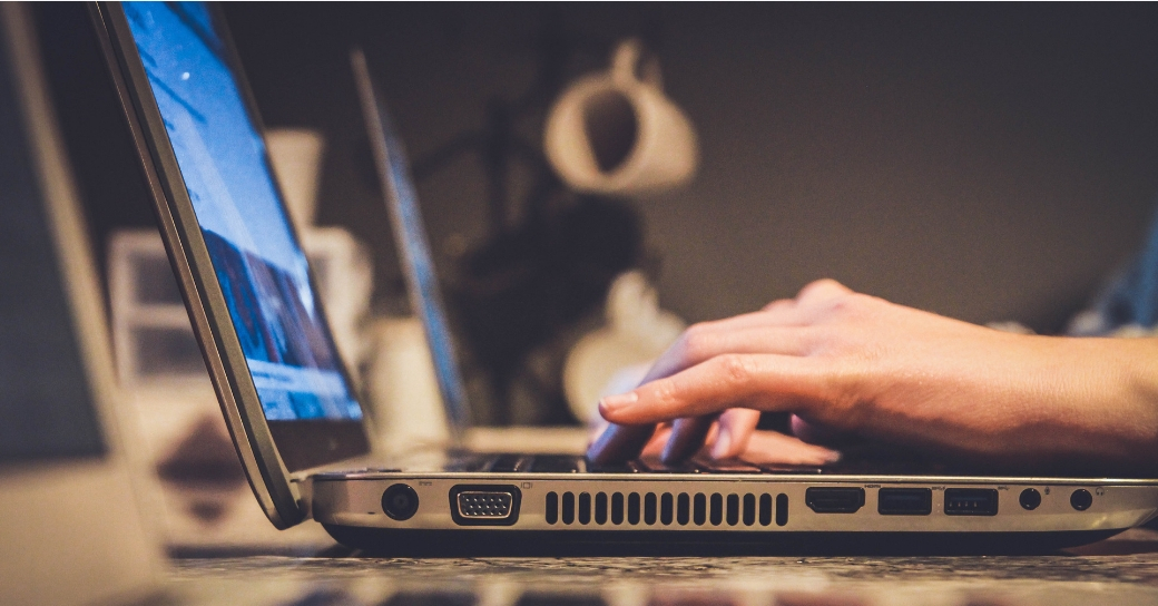 Concienciación de seguridad en los empleados: campañas de phishing