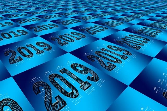 Plazo para el Impuesto sobre Sociedades