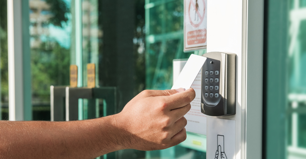 KORDO, nuestra tecnología para solucionar el registro de jornada (apoyada en Latch)
