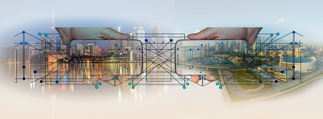 Claves del Madrid Monitoring Day 2019: monitorización y extracción de valor de los datos