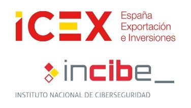ICEX Incibe