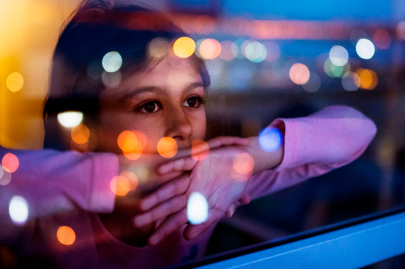 ¿Son competitivas las estrategias basadas en datos en el sector energético? Naturgy lo demuestra