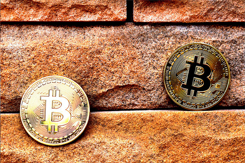 ¿Qué son Blockchain y los Smart Contracts?