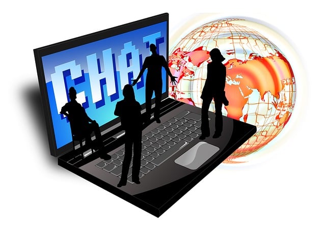 Pon un chat en vivo en tu ecommerce