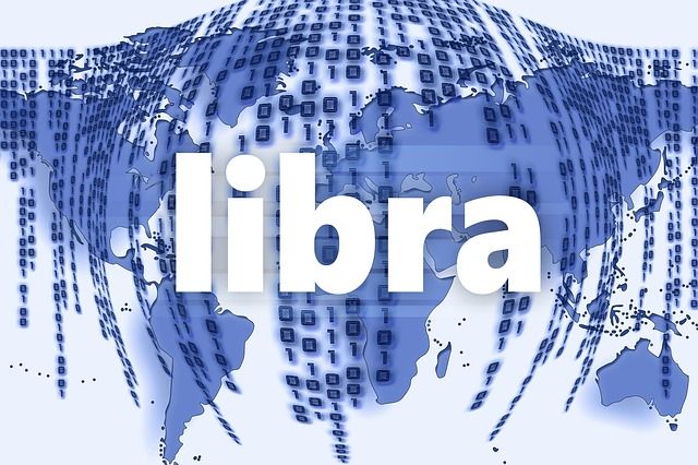 Libra, la criptomoneda de Facebook