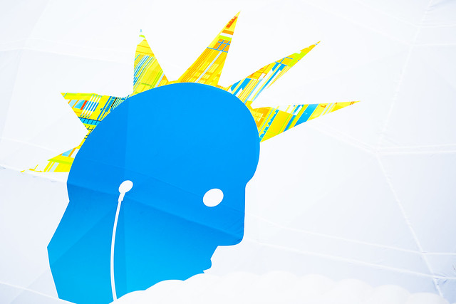 Revistas para el verano, los enigmas del cerebro y un cuerpo virtual