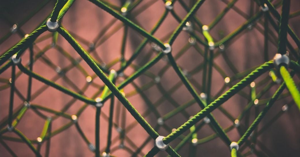 Blockchain y ciberseguridad: una breve aproximación (I)