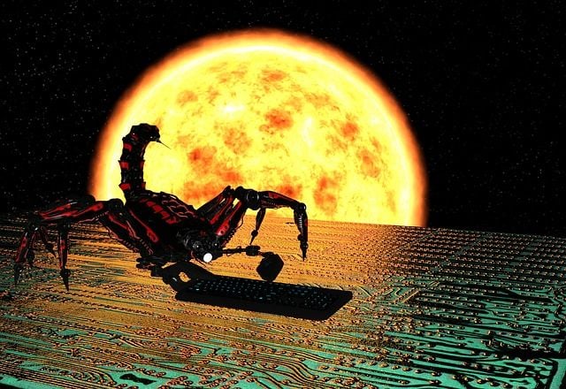 Big Data y Analítica