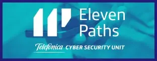 ElevenPaths