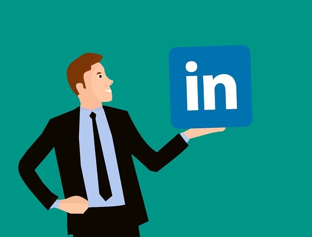 Novedades de Linkedin